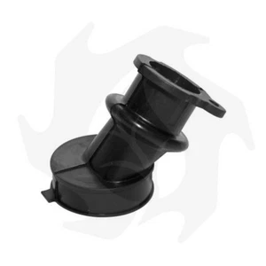 ANSAUGKRÜMMER FÜR MOTORSÄGE STIHL 038 Code BG 008890- 170-440 - Bild 1 von 1