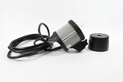 Cabezal de flash Elinchrom Mini A 20105 (3000 vatios/seg) #985 Foto 1 de 4