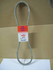 Rotary Drive Belt 12-9932 - Picture 1 of 2