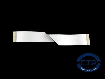 Cable de cinta de E/S USB L63581-001 HP 15-EF/15S-EQ Foto 1 de 3