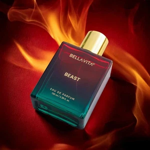 Best Perfume for Men to Attract Hot Women Pheromone Infused Desire 100ml.. - Imagen 1 de 3