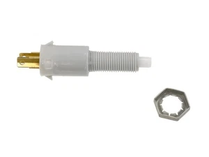 1967-1981 Corvette Brake Light Switch - Bild 1 von 2