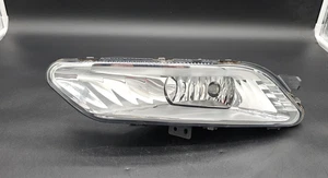 2017 - 2020 Ford Fusion Fog Light 💡 Left LH Front Halogen Lamp HS7Z-15201-A - Picture 1 of 15