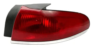 01-03 Hyundai XG Single Right Rear Tail Lamp Light Part Number 9240239050 - Picture 1 of 4