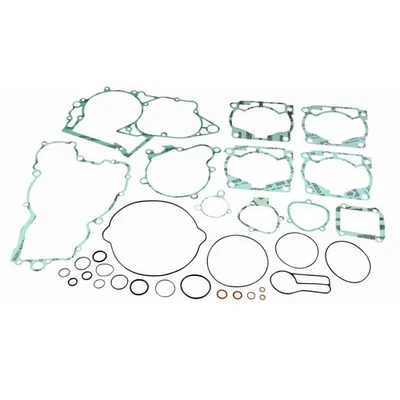 KIT JUNTA COMPLETO KTM 250/300 06-18, ATHENA P400270850045 HUSQVARNA HUSABERG Foto 1 de 3