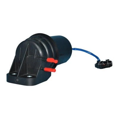 Advanced Fuel Filter 5801350522 Suitable for Various For IVECO For Truck Models - Image 1 of 4