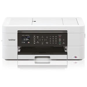 Brother MFC-J5740DW multifunctional Inkjet A4 6000 x 1200 DPI Wifi - Afbeelding 1 van 7