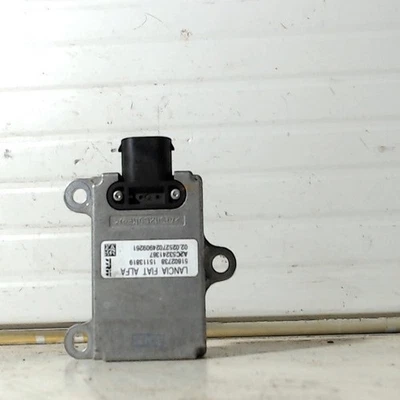 CENTRALINA ESP PER LANCIA Delta 3° Serie 51802738 diesel 1 (08>11) - Immagine 1 di 2