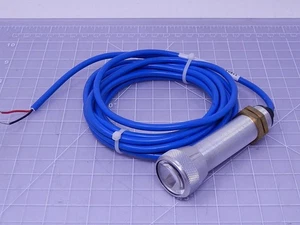 CABEZAL FUENTE FOTOELÉCTRICO EATON 1160AS3206 T112838 - Imagen 1 de 7