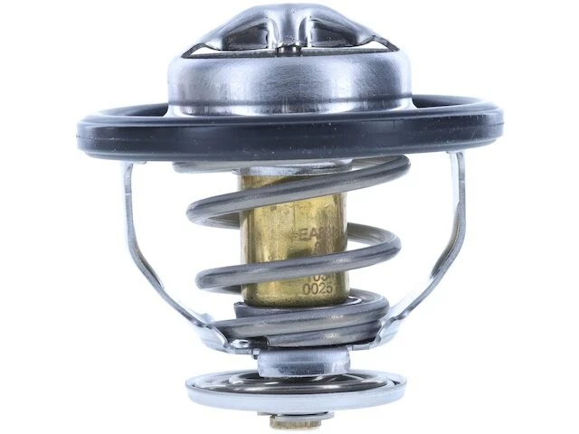 Conjunto de bomba de agua y termostato de motor para Arteon A3 Quattro A4 XC52B7 Foto 1 de 1