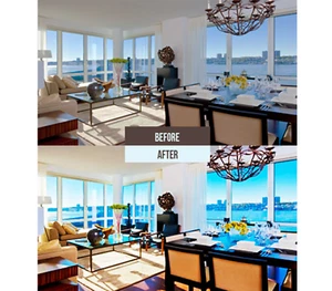 5900 Premium Lightroom Presets mit schneller Lieferung - Bild 1 von 15