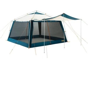 EUREKA NORTHERN BREEZE 10 PERSON TENT - Picture 1 of 2