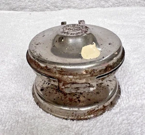 Vintage Dover Toy Waffle Iron - Picture 1 of 10