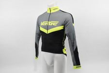 camisetas de ciclismo manga larga