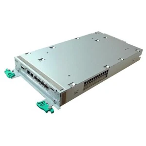 Fujitsu CA07145-C631 FC CM 8G4P RAID Controller for Eternus DX90 Storage - Bild 1 von 3