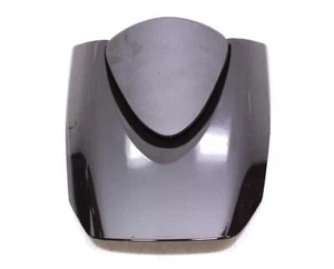 07-12 HONDA CBR 600 RR SEAT COWL REAR BACK SOLO COWL FAIRING COVER - Bild 1 von 4
