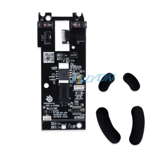 Mouse Replacement Motherboard Components for Steelseries Rival 300S Mouse - Picture 1 of 6