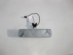 Mercedes-Benz  A2138109900 7H52 Auto dimming interior mirror gray GLC X253 E-... - Bild 1 von 4