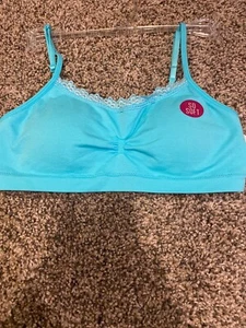 Girls Bra Size Large - Picture 1 of 4