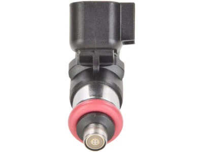 Inyector de combustible Bosch 76126MSCF 2010 2009 2011 para Ford Taurus 2008-2012 Foto 1 de 2