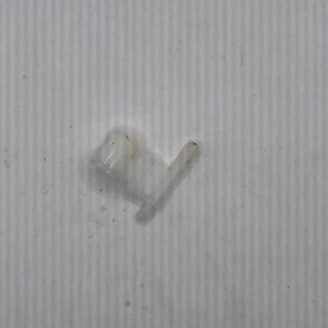 JVC XL-MC334 Mechanical Lever Swing Arm Part Works Great 200 Cd Changer Parts - Picture 1 of 2