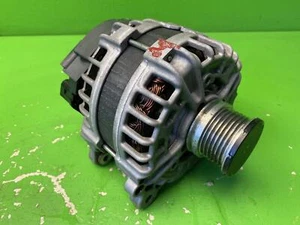 VW TRANSPORTER Alternator (T6) 2.0 TDi Diesel, 04L903023T 180A 15-22 - Picture 1 of 4