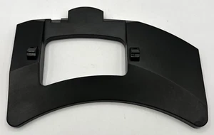 Polycom SoundPoint IP 500, 501, 550, 560, 600, 601, 650, 670 Desk Stand Cradle - Picture 1 of 5