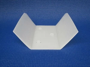 E95-5-0815 Entegris / Fluoroware Cushion for E99 series storage boxes - Picture 1 of 4