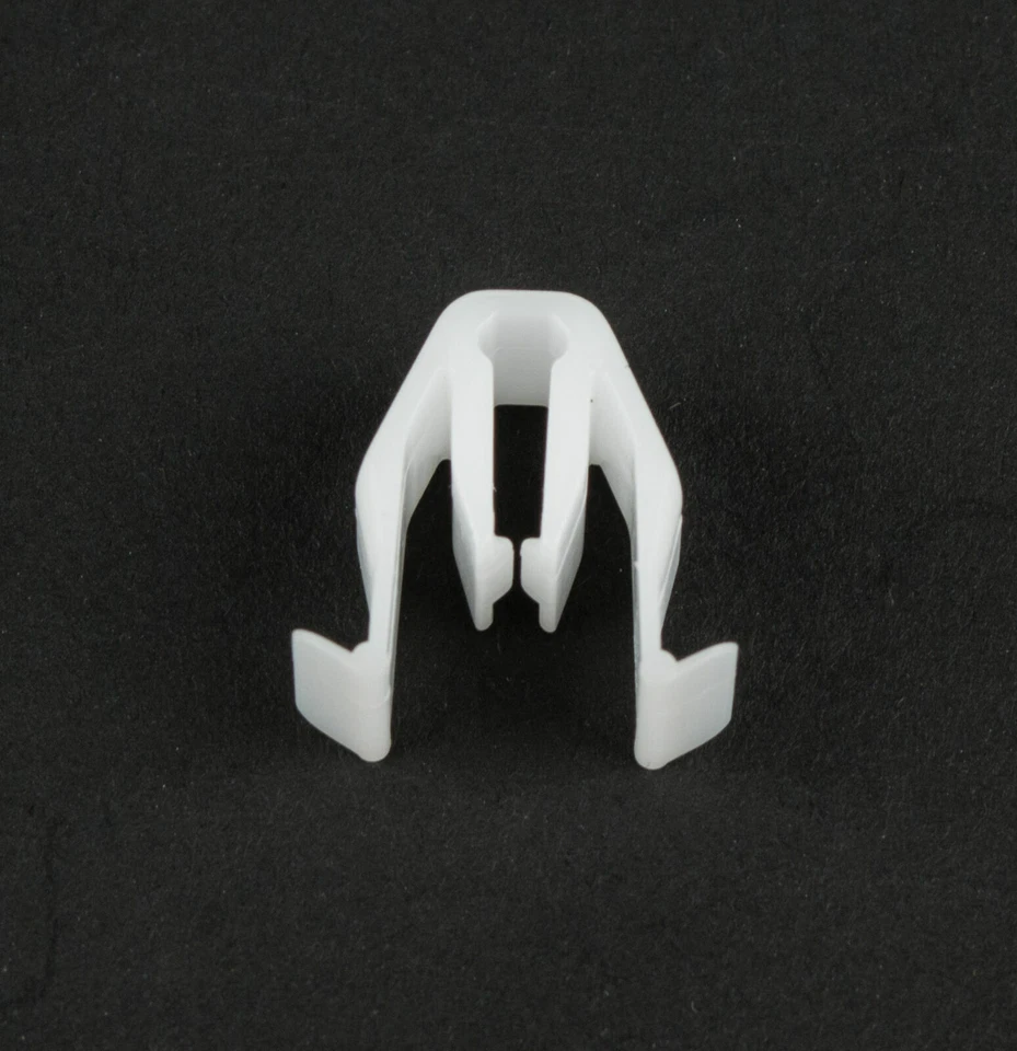 N.4 Molletta Nut Suzuki An250 Burgman codice 09409-08326-000 x 4