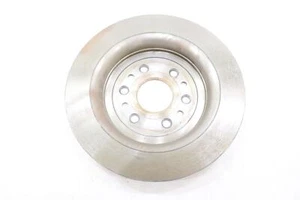 2023 - 2025 JEEP WAGONEER L REAR RIGHT OR LEFT SIDE DISC BRAKE ROTOR OEM - Picture 1 of 10