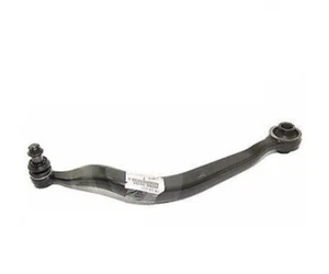 TOYOTA Celica CARINA ED ARM FRONT SUSPENSION LOWER NO.2 RH Genuine 48068-29195 - Picture 1 of 3
