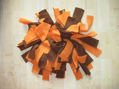 Schnüffelteppich *** Schnüffelmatte *** kaum benutzt - Bild 1 von 3