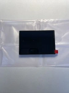 Originale Sony Ilce-7 iv LCD, Sony A7 Mark 4 schermo LCD - Foto 1 di 2
