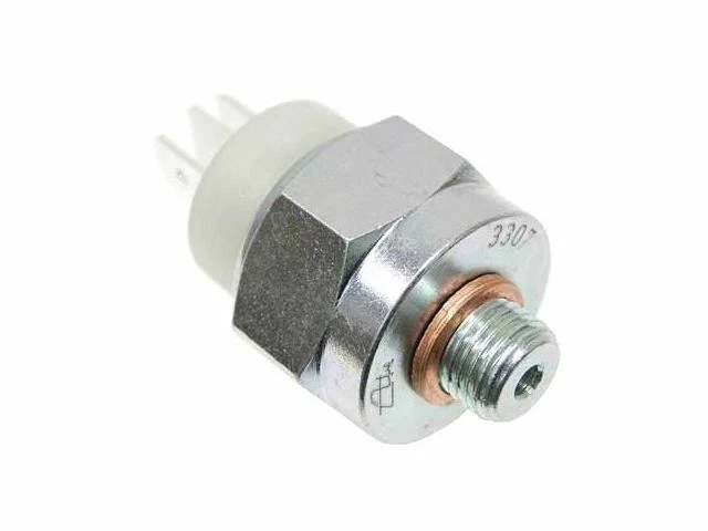 Interruptor de luz de freno ATE 73656ZV para Porsche 356SC 1964-1965 Foto 1 de 2