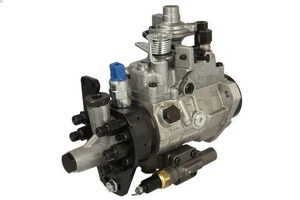 Einspritzpumpe DELPHI 8921A750G - Picture 1 of 8