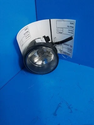 Infiniti QX56 2011 luz de esquina/estacionamiento parachoques inferior antiniebla se adapta a 11-17 QUEST 1 Foto 1 de 4