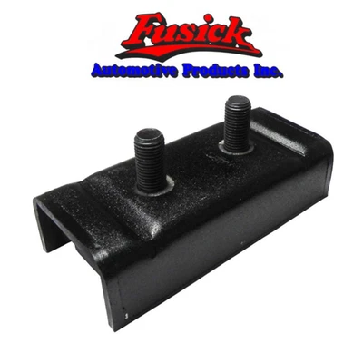 Oldsmobile 88 98 Starfire 1954-1960 montaje inferior delantero del motor Foto 1 de 3