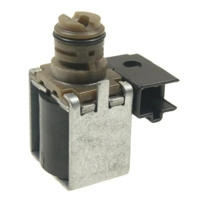 Solenoide de transmisión ACDelco genuino para Buick Skylark 1994-1998 | 2 terminales Foto 1 de 4