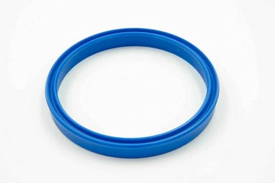 GRN U-Ring / Stangendichtung / Stangendichtung Typ AUN UN PUR 40-49mm