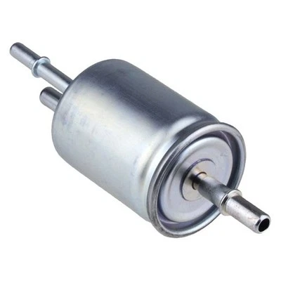 For Saturn Vue 2002-2003 Luber-finer Fuel Filter - Imagem 1 de 2