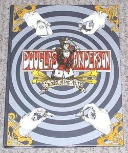 2011 Douglas Anderson School of the Arts High School yearbook Jacksonville FL - Picture 1 of 1