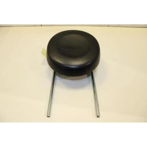 REPOSACABEZAS ASIENTO TRASERO DERECHO PARA FIAT 500 (07-12) 3P 1.3 16V MJT - Imagen 1 de 7