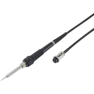 TOOLCRAFT 1953677 Lötkolben 90 W - Bild 1 von 3