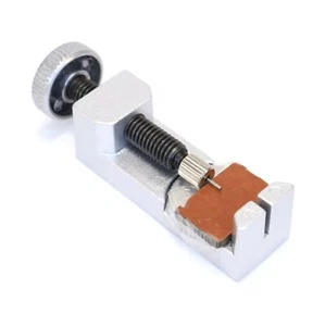 Watch Bracelet Pin Removing Tool - LA97 - Picture 1 of 3