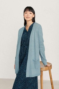 Seasalt Cardigans for Women for sale | eBay