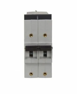 OutBack Power PNL-75-DC-RT Relay-Trip Breaker 75 AMP 300 VDC - Picture 1 of 6