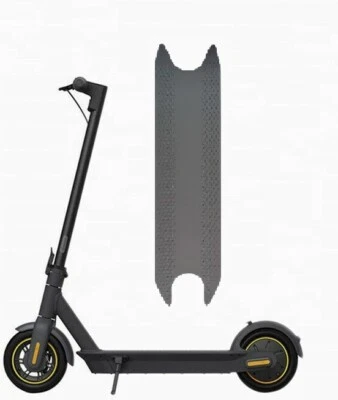 Ninebot Max Foot-Mat G30 Electric Scooter Replacement Foot pad USA Shipping