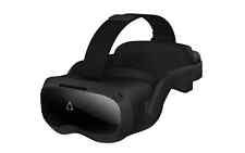 HTC Vive Focus 3 Enterprise Virtual Reality Zestaw słuchawkowy HMD TYLKO Z BATERIĄ