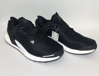 adidas Alphatorsion Boost Shoes - Black | adidas Vietnam