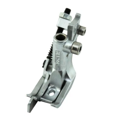 Left Edge Guide Topstitch Foot for Pfaff 145, 335, 545, 1245 Sewing Machine - Image 1 of 2